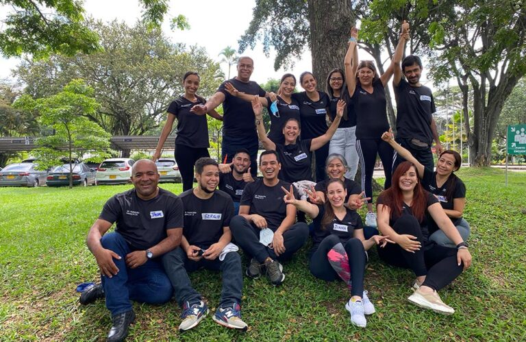 encuentro-valores-img-2