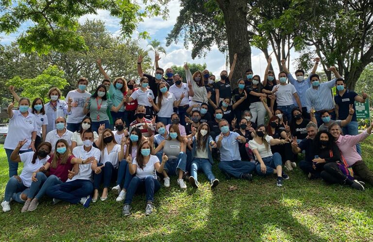 encuentro-valores-img-3