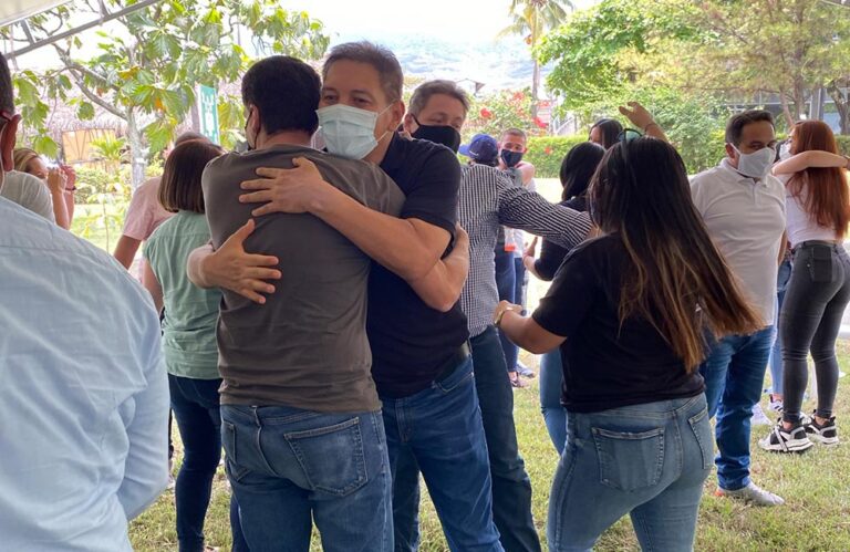 encuentro-valores-img-5