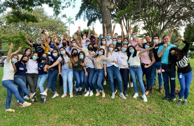 encuentro-valores-img-7