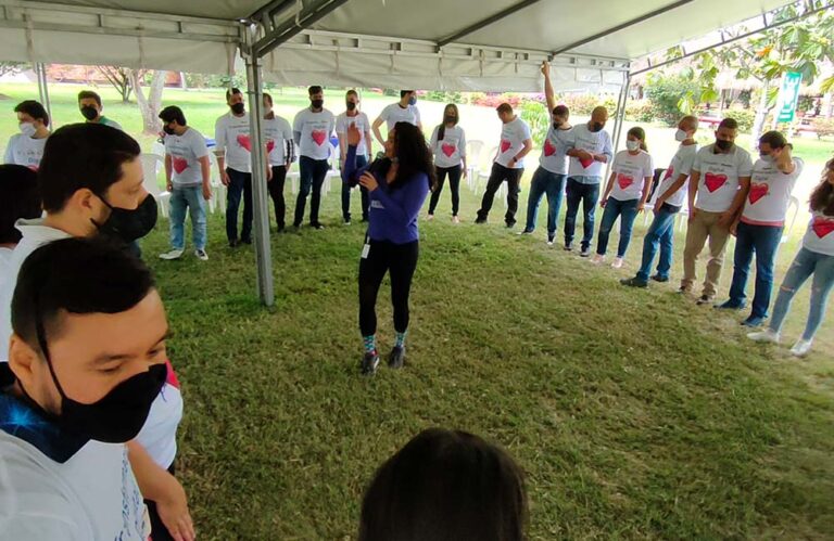 encuentro-valores-img-8