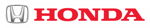 Logo-Honda-Autos